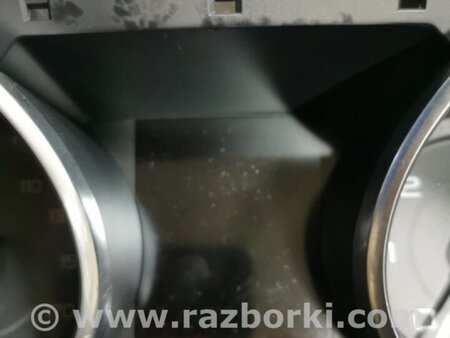 ФОТО Панель приборов для Jaguar XE X760 (15-24) Київ