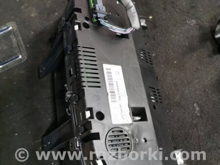 ФОТО Панель приборов для Jaguar XE X760 (15-24) Київ