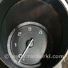 ФОТО Панель приборов для Jaguar XE X760 (15-24) Київ