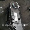 ФОТО Панель приборов для Jaguar XE X760 (15-24) Київ
