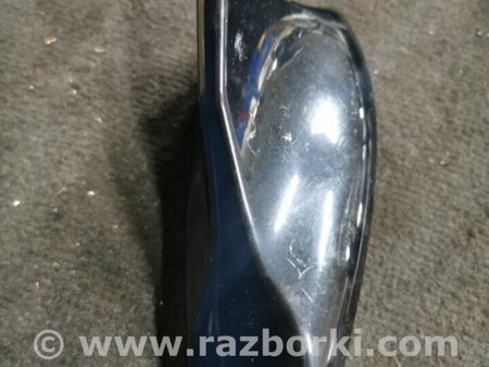 ФОТО Антенна для Jaguar XE X760 (15-24) Київ