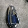 ФОТО Антенна для Jaguar XE X760 (15-24) Київ