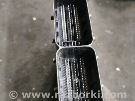 ФОТО Блок управления для Jaguar XE X760 (15-24) Київ