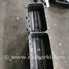 ФОТО Блок управления для Jaguar XE X760 (15-24) Київ