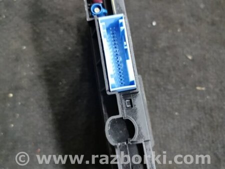 ФОТО Блок управления для Jaguar XE X760 (15-24) Київ