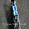 ФОТО Блок управления для Jaguar XE X760 (15-24) Київ