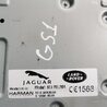 ФОТО Магнитола для Jaguar XE X760 (15-24) Київ