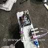 ФОТО Магнитола для Jaguar XE X760 (15-24) Київ