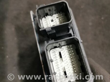 ФОТО Блок управления для Jaguar XE X760 (15-24) Київ