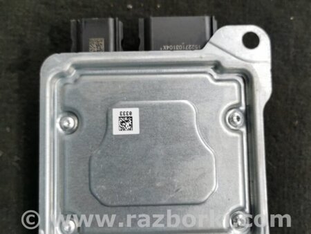 ФОТО Блок управления для Jaguar XE X760 (15-24) Київ