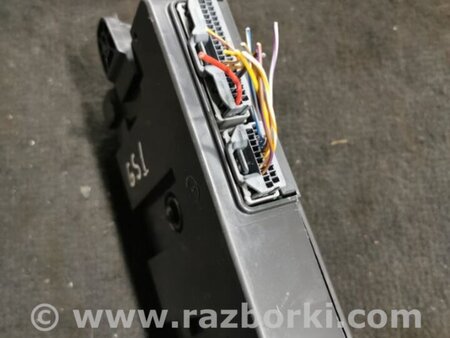 ФОТО Блок управления для Jaguar XE X760 (15-24) Київ