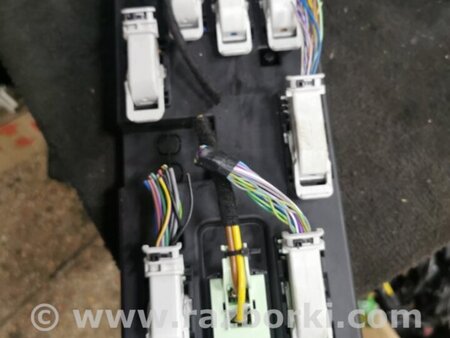 ФОТО Блок предохранителей для Jaguar XE X760 (15-24) Київ