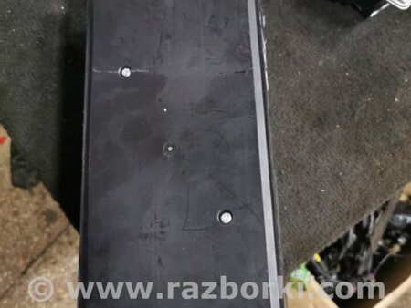 ФОТО Блок предохранителей для Jaguar XE X760 (15-24) Київ