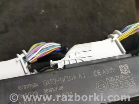 ФОТО Блок предохранителей для Jaguar XE X760 (15-24) Київ