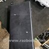 ФОТО Блок предохранителей для Jaguar XE X760 (15-24) Київ
