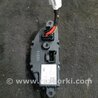ФОТО Резистор печки для Jaguar XE X760 (15-24) Київ