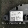 ФОТО Резистор печки для Jaguar XE X760 (15-24) Київ