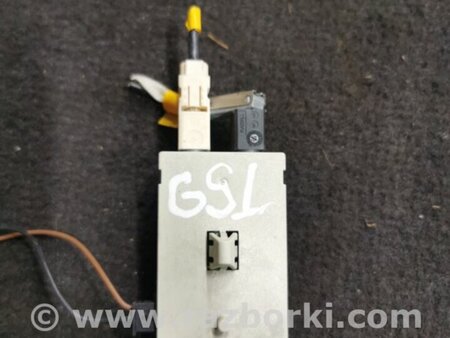 ФОТО Датчик для Jaguar XE X760 (15-24) Київ