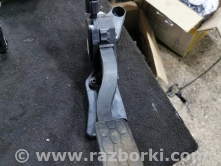 ФОТО Педаль газа для Jaguar XE X760 (15-24) Київ