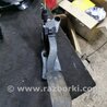 Педаль газа Jaguar XE X760 (15-24)