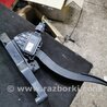 ФОТО Педаль газа для Jaguar XE X760 (15-24) Київ