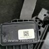 ФОТО Педаль газа для Jaguar XE X760 (15-24) Київ