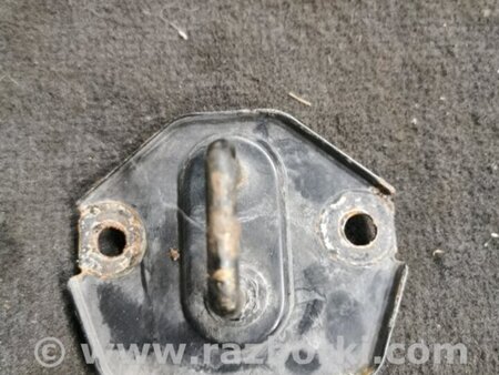 ФОТО Петля капота для Jaguar XE X760 (15-24) Київ