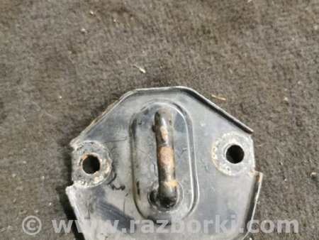 ФОТО Петля капота для Jaguar XE X760 (15-24) Київ