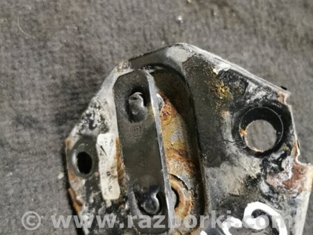 ФОТО Петля капота для Jaguar XE X760 (15-24) Київ