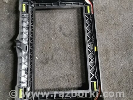 ФОТО Блок кнопок для Jaguar XE X760 (15-24) Київ