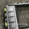 ФОТО Блок кнопок для Jaguar XE X760 (15-24) Київ
