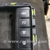 ФОТО Блок кнопок для Jaguar XE X760 (15-24) Київ