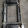 ФОТО Блок кнопок для Jaguar XE X760 (15-24) Київ