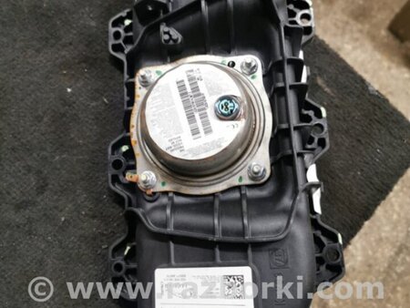 ФОТО Аирбаг боковой для Jaguar XE X760 (15-24) Київ