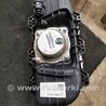 ФОТО Аирбаг боковой для Jaguar XE X760 (15-24) Київ