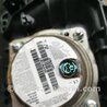 ФОТО Аирбаг боковой для Jaguar XE X760 (15-24) Київ