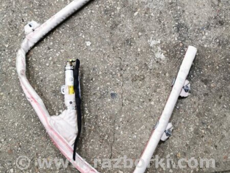 ФОТО Airbag боковой для Jaguar XE X760 (15-24) Київ