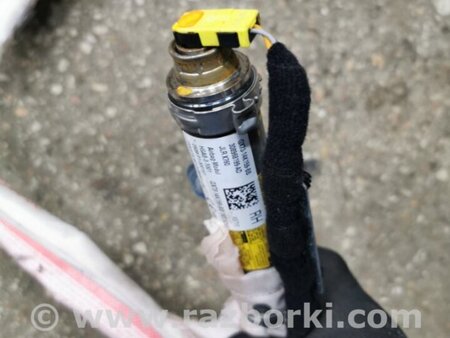 ФОТО Airbag боковой для Jaguar XE X760 (15-24) Київ