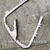 Airbag боковой Jaguar XE X760 (15-24)