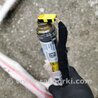 ФОТО Airbag боковой для Jaguar XE X760 (15-24) Київ