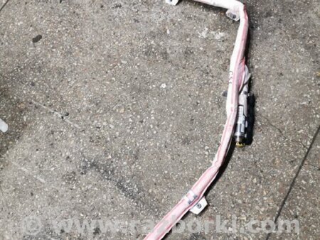 ФОТО Airbag боковой для Jaguar XE X760 (15-24) Київ