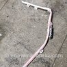 Airbag боковой Jaguar XE X760 (15-24)