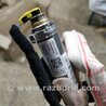 ФОТО Airbag боковой для Jaguar XE X760 (15-24) Київ