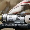 ФОТО Airbag боковой для Jaguar XE X760 (15-24) Київ
