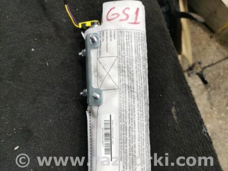 ФОТО Airbag боковой для Jaguar XE X760 (15-24) Київ