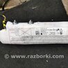ФОТО Airbag боковой для Jaguar XE X760 (15-24) Київ
