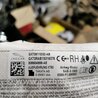 ФОТО Airbag боковой для Jaguar XE X760 (15-24) Київ