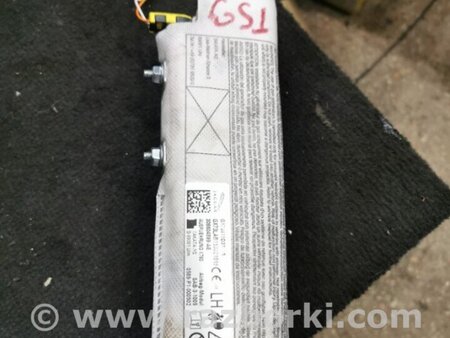 ФОТО Airbag боковой для Jaguar XE X760 (15-24) Київ