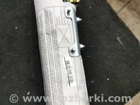 ФОТО Airbag боковой для Jaguar XE X760 (15-24) Київ