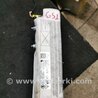 Airbag боковой Jaguar XE X760 (15-24)